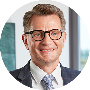 m.hunziker
